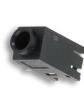 1501 05 RF Adapters - Between Series