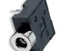 1501 06 Circular DIN Connectors