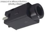 1502 01  Connectors