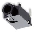 1503 06  Connectors