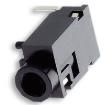 1503 06 RF Adapters - Between Series