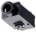 1503 10  Connectors