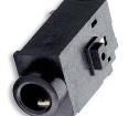 1503 10 USB Connectors