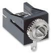 1503 12 electronic component of Lumberg