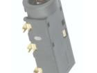 1503 15 VP3 RF Adapters - Between Series