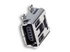 2486 01 USB Connectors