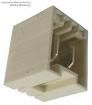 3641 02 K01  Connectors