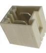 3641 02 K01 FFC & FPC Connectors
