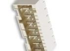 3643 03 K01 Headers & Wire Housings