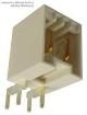 3645 02 K01  Connectors