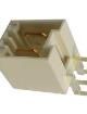 3645 02 K01 FFC & FPC Connectors