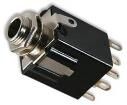 KLBPSS 3  Connectors