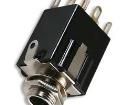 KLBPSS 3 Phone Connectors