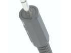KLS 1 SCHWARZ RF Adapters - Between Series