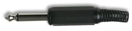 KLSM 3  Connectors