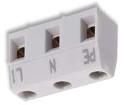 KRENG 03  Connectors