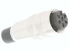 KV 70-8  Connectors