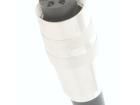 KV 70-8 Circular MIL Spec Connector