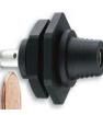 LC3-CP 11-2 4.0 Unclassified