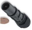 LC3-CP 30-2 4.0 