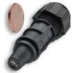 LC3-CP 31-2 4.0 Unclassified