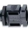 LC4-CP 10-1 4.0 Unclassified