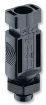 LC4-CP 10-2 4.0 electronic component of Lumberg