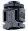 LC4-CP 10-2 4.0 
