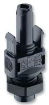 LC4-CP 11-2 4.0 electronic component of Lumberg