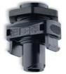 LC4-CP 11-2 4.0 
