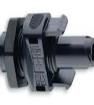 LC4-CP 11-2 4.0 Unclassified
