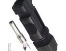 LC4-CP 30-2 4.0 Unclassified