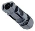 LC4-CP 30-2 6.0 