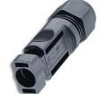 LC4-CP 30-2 6.0 Unclassified