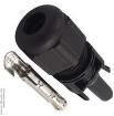 LC4-CP 31-1 6.0 Unclassified