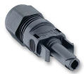 LC4-CP 31-2 4.0/6.0 electronic component of Lumberg