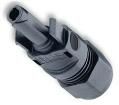 LC4-CP 31-2 4.0/6.0 