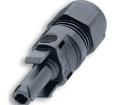 LC4-CP 31-2 4.0/6.0 Unclassified