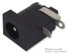 NEB 21 R electronic component of Lumberg