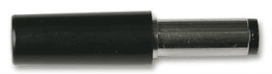 NES/J 250 electronic component of Lumberg