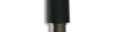 NES/J 250 Unclassified