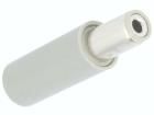 NES/J 21 GRAU  Connectors