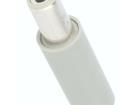 NES/J 21 GRAU DC Power Connectors