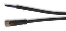 RKMV 3-224/2 M Connectors