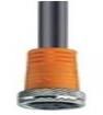 RKMV 4-225/2 M Connectors