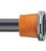 RKMV 4-225/2 M D-Sub Micro-D Connectors