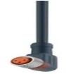 RKMWV 4-225/2 M Connectors