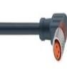 RKMWV 4-225/2 M D-Sub Micro-D Connectors