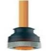 RKT 4-3-06/2 M  Wire & Cable