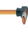 RKWT 4-3-06/5 M Sensor Cables / Actuator Cables